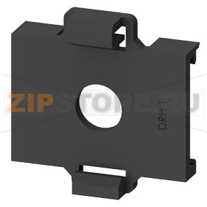 Аксессуар установка на H-рейку для 4NC51 Siemens 4NC5923-5LT21 