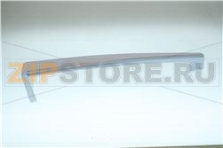 10253510Q maniglia REF   W 