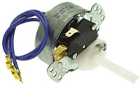 TIMER 230V 50Hz