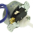 TIMER 230V 50Hz - TIMER 230V 50Hz