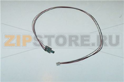 SENSORE PRESENZA BICCHIERE       MK 