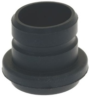 КРЫШКА ДЛЯ ПРОМЫВОЧНОГО ДУША