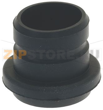 КРЫШКА ДЛЯ ПРОМЫВОЧНОГО ДУША 