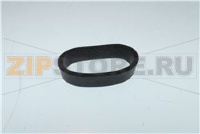 WEIGHT VALVE GASKET FGM061