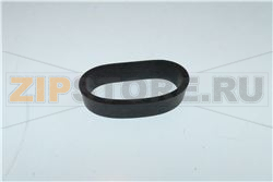 WEIGHT VALVE GASKET FGM061 