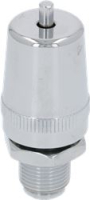 DEPRESSION VALVE 3/8