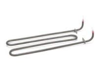 1000W 220V ELEM,TM-10
