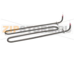 1000W 220V ELEM,TM-10 
