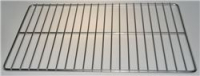 GRILLE