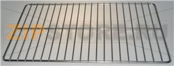 GRILLE 