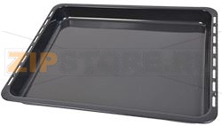 DRIP TRAY GREY ELECTROLUX 3532458043 