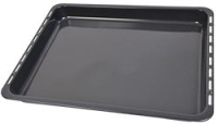 DRIP TRAY GREY ELECTROLUX 3532458043