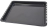 DRIP TRAY GREY ELECTROLUX 3532458043