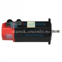 Cервомотор Fanuc A06B-0314-B072