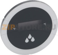 GUIDE LIGHT DISPLAY BOILER