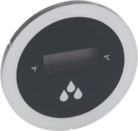 GUIDE LIGHT DISPLAY BOILER