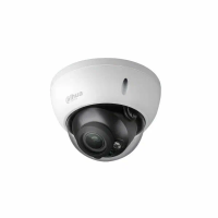 IP-камера Dahua DH-IPC-HDBW2431RP-ZS
