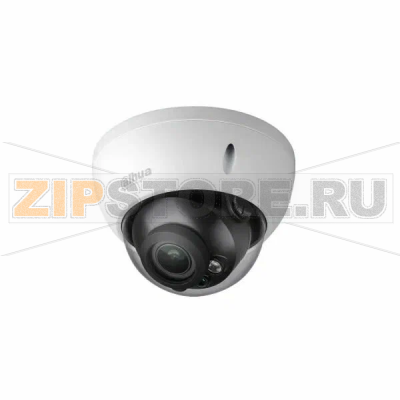 IP-камера Dahua DH-IPC-HDBW2431RP-ZS 