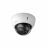 IP-камера Dahua DH-IPC-HDBW2431RP-ZS