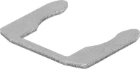 Клипса Festo SAMH-FW-SB