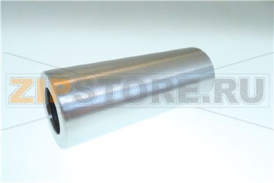 COPRIMOLLA INSACCATRICE ACCIAIO INOX AMB 