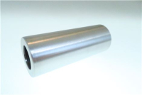 COPRIMOLLA INSACCATRICE ACCIAIO INOX AMB