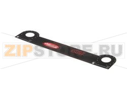 OVERLAY,CONTROL,TPT-120 