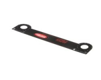 OVERLAY,CONTROL,TPT-120