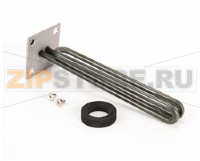 KIT RESISTENZA, 208 V, 4500 W