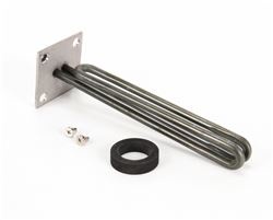 KIT RESISTENZA, 208 V, 4500 W 