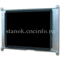 Дисплей 8.4 дюймов Fanuc A02B-0120-C131