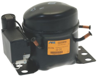КОМПРЕССОР CUBIGEL GD30MB-D CSIR