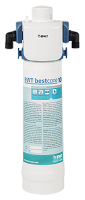 Сменный картридж BWT bestcare 10 (0,1 µm) без головной части