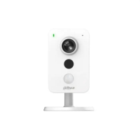 IP-камера Dahua DH-IPC-K42AP