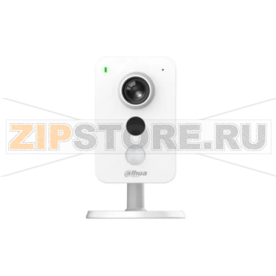 IP-камера Dahua DH-IPC-K42AP 
