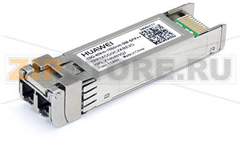 Модуль Huawei DWDM-SFPGE-1531-12 