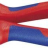 Пассатижи 180 мм Knipex 03 05 180 - Пассатижи 180 мм Knipex 03 05 180