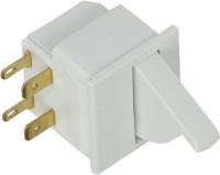 MICROSWITCH ARCOLECTRIC HK3141CA