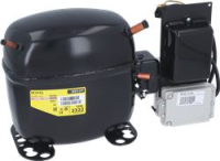 COMPRESSOR 21 cc R404A