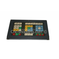 Панель оператора Fanuc A02B-0092-C146