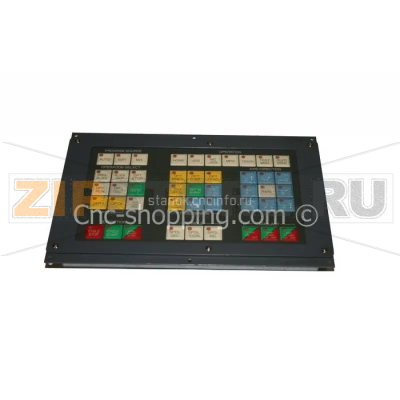 Панель оператора Fanuc A02B-0092-C146 