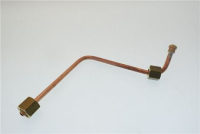 TUBE D-6 L.260 SP9