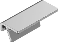 Флажок для активации датчика Festo SF-EGC-2-70