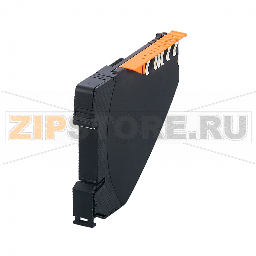 Модуль распределения для напряжения питания IFM DF3200 