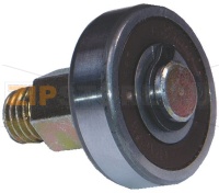 AXE DE ROULEMENT GUIDE