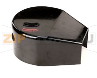 CUTTING GUARD - COVER