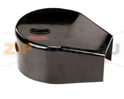 CUTTING GUARD - COVER 