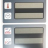 ПАНЕЛЬ CPC-Linie FCP 61-202 *FR* RATIONAL 2052.1193 - ПАНЕЛЬ CPC-Linie FCP 61-202 *FR* RATIONAL 2052.1193