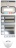 ПАНЕЛЬ CPC-Linie FCP 61-202 *FR* RATIONAL 2052.1193