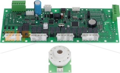 CARD [C] BASE COMPLETE TOUCH 